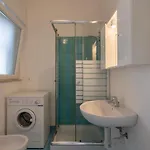 Terrazzo Sul Mare By Interhome * Диано-Марина